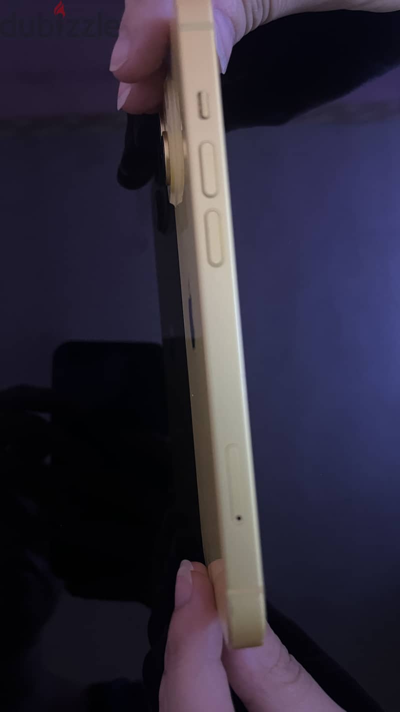 Apple - iPhone 14 7