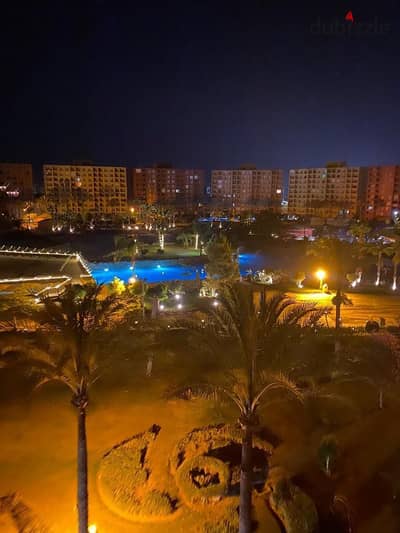 Chalet for sale in Porto Marina, North Coast