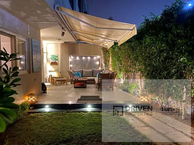 اقل سعر شقه بجاردن متشطبه بالكامل للبيع في كمبوند زايد ديونز الحي السادسZayed Dunes Compound 6TH Districtامام دار مصر الشيخ زايد الجيزة