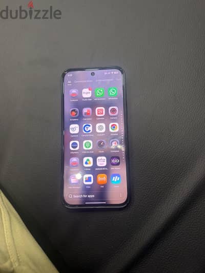 Infinix GT 20 Pro