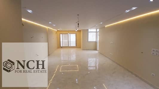 Apartment for Rent in Hyde Park – New Cairo  Enjoy a premium lifestyle in Hyde Park, one of the largest and most prestigious residential communities