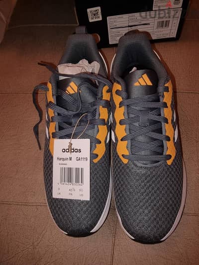 adidas shose