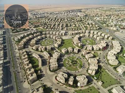 للبيع شقة 170م بيفرلي هيلز – الشيخ زايد، المرحلة الثانية، 3 غرف، فيو مفتوح على ناصيتين، عمارة بأسانسير، موقع مميز.