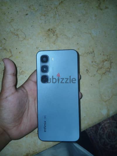 Infinix Hot 60 للبيع