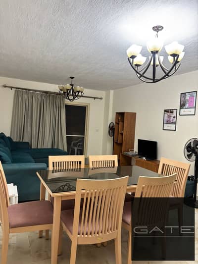 5-bedroom chalet for sale in Coronado with a prime location