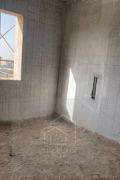 فرصة استثمارية قوية | بنتهاوس 190م + روف في باديا badya
