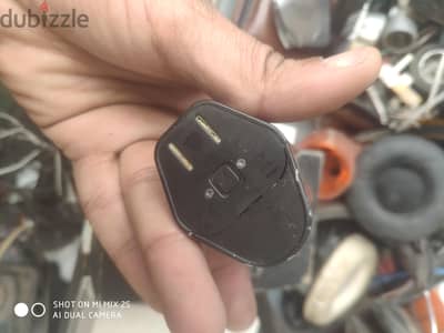 مجموعة مودات فيب mod vape