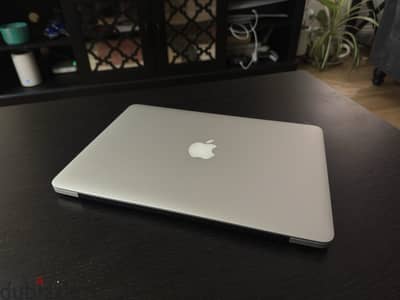 زيرو Apple Macbook Pro i5