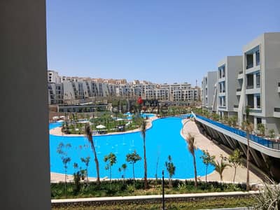 شاليه لقطه للبيع فى سكتى ستى استلام فورى متشطب بالتكيفات شاليه لقطه للبيع فى سكتى ستى استلام فورى متشطب بالتكيفات