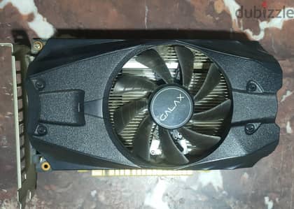 كمبيوتر z230