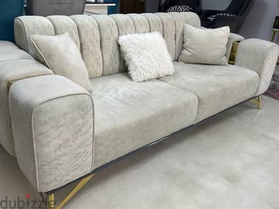 كنبة واحدة للبيع one bed sofa for sale