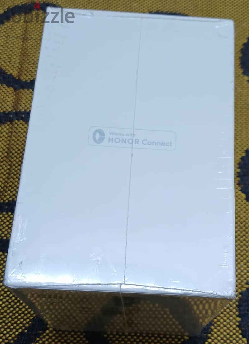 HONOR Choice Smart Watch 1