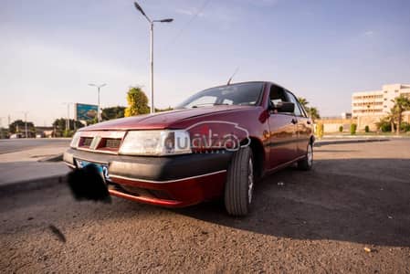 فيات تمبرا 1996 للبيع القاهرة