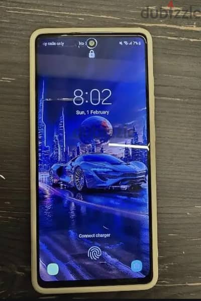 Samsung S20