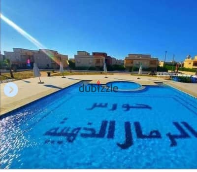Villa 120 meters for sale