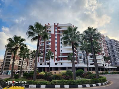  Valore El Maamoura – Valore El Maamoura  Your chance to live the luxury of the sea in the heart of Alexandria 