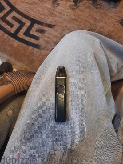 xlim pro 2