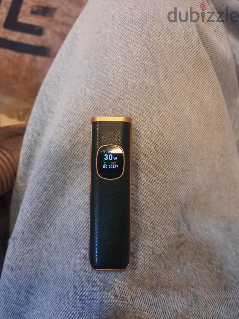 xlim pro 2 4