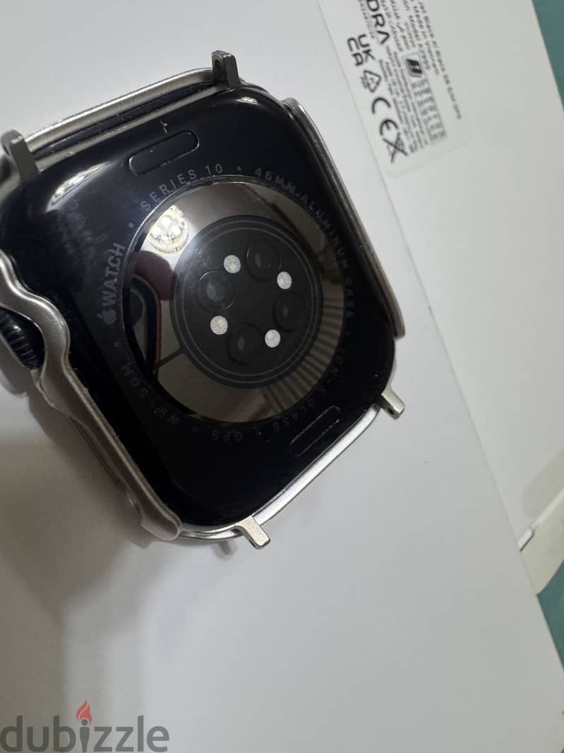 Like new 3