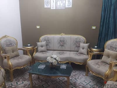 غرف للبيع