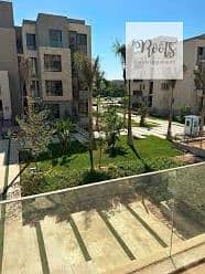 For Sale Fully Finished Apartment Prime location at Allegria Residence