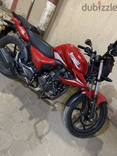 Benelli
