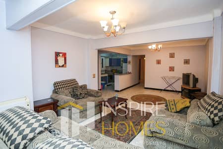 Licensed Apartment for Sale – Fully Open Views