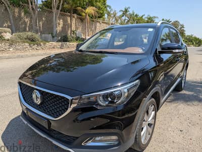 car with driver for daily rent  سيارة مع سائق يومي