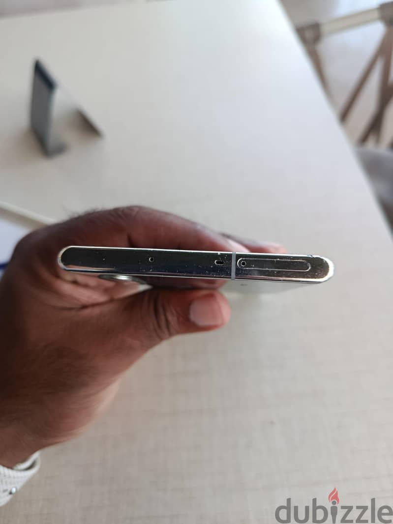 Samsung Note 10 Plus 1
