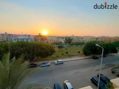 A rare opportunity to own a brand-new luxury apartment in one of the most prestigious residential areas of New Cairo.