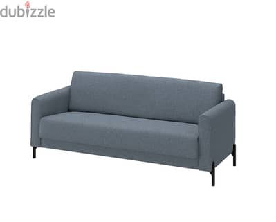 Ikea sofa in good condition