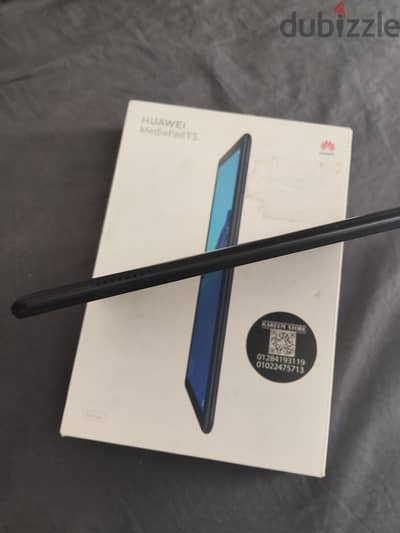 للبيع تابلت Huawei MediaPad T5
