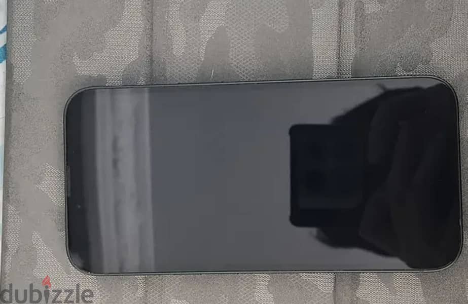 Apple - iPhone 13 6
