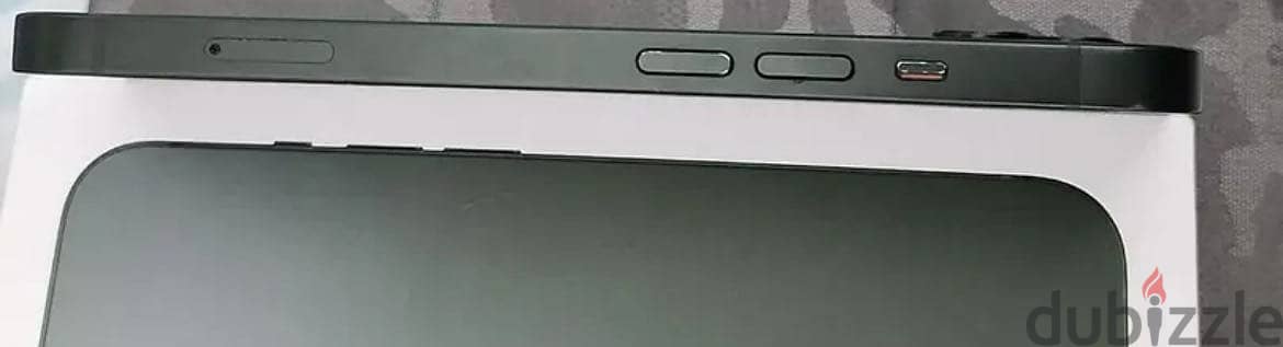 Apple - iPhone 13 7