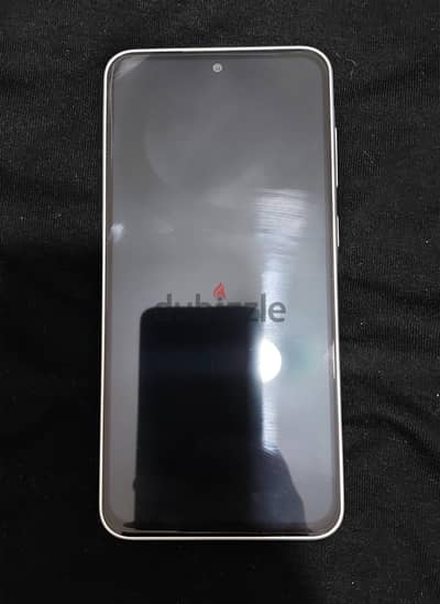 Samsung A36