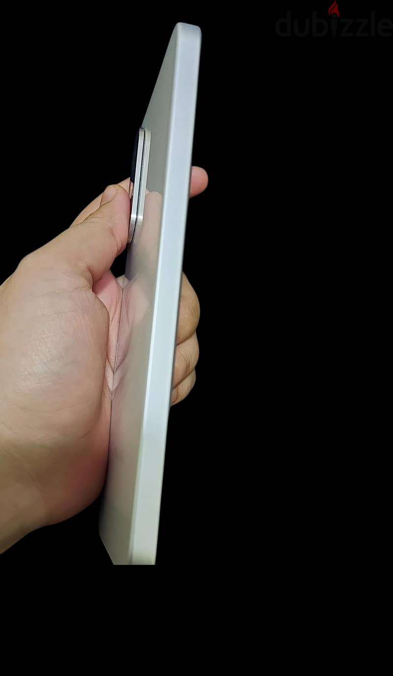Samsung A36 1