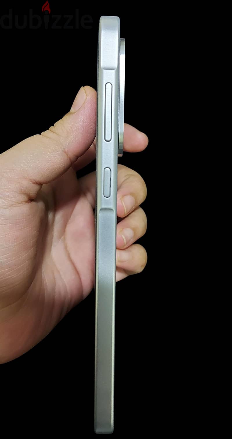 Samsung A36 2
