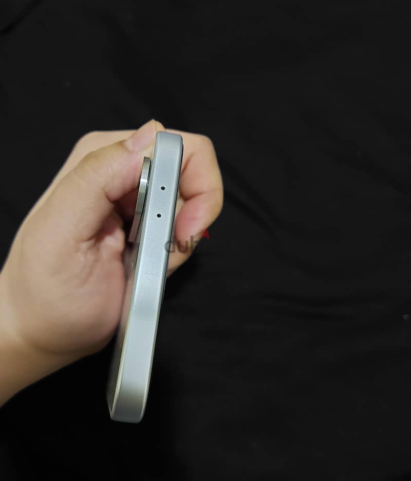 Samsung A36 5