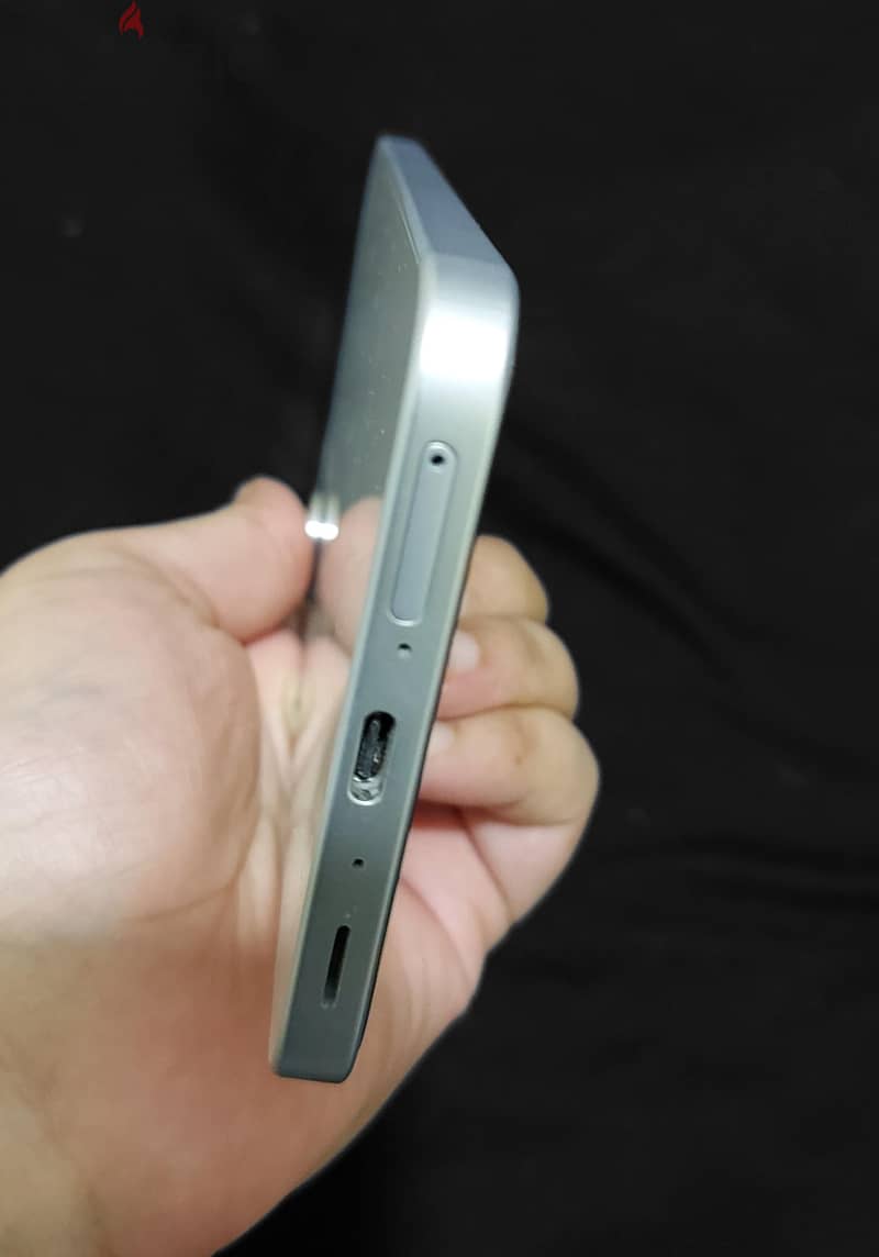 Samsung A36 6