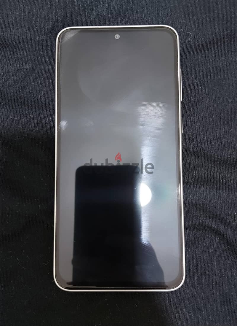 Samsung A36 7