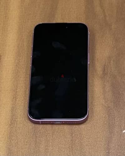 Apple - iPhone 16