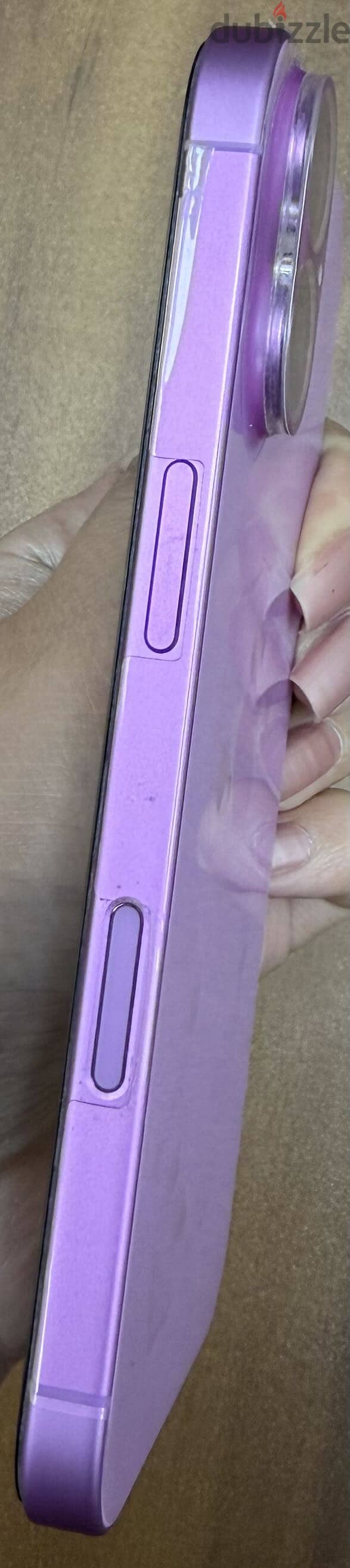 Apple - iPhone 16 1