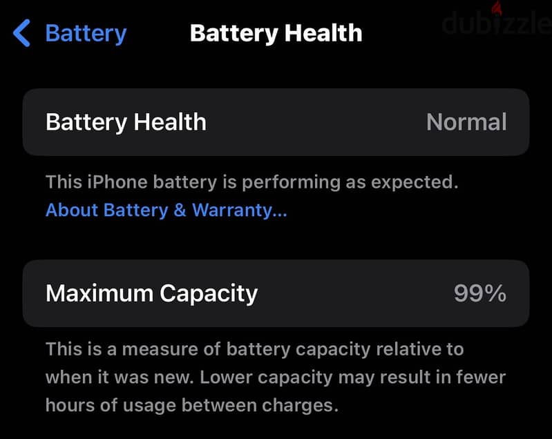 Apple - iPhone 16 7
