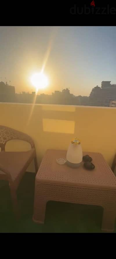 استديو للايجار جامعه الدول الرئيسي