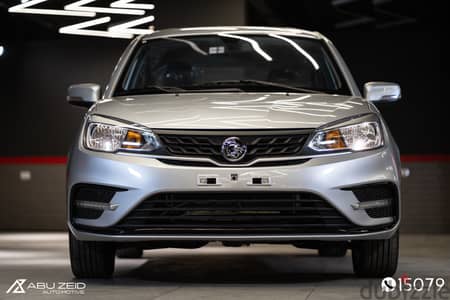 Proton Saga 2027