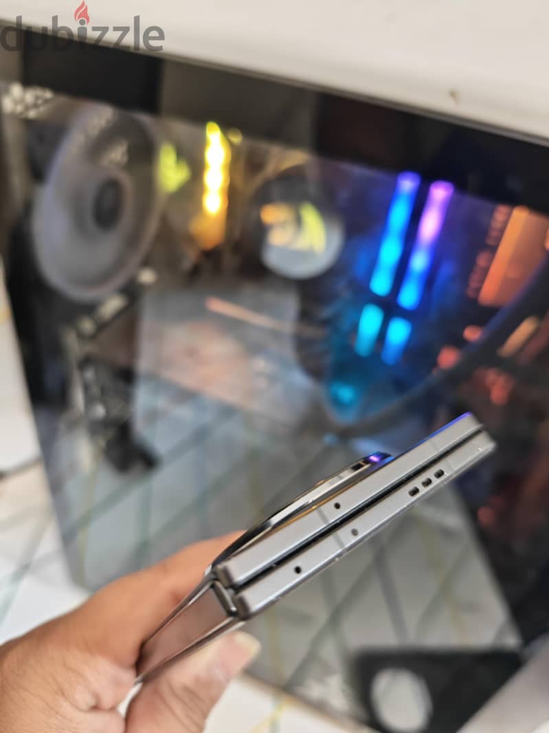 OPPO Find N5 5