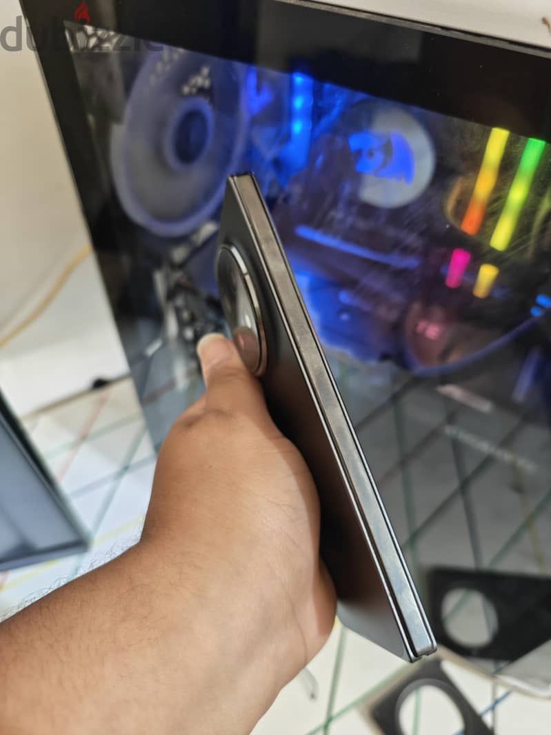 OPPO Find N5 6