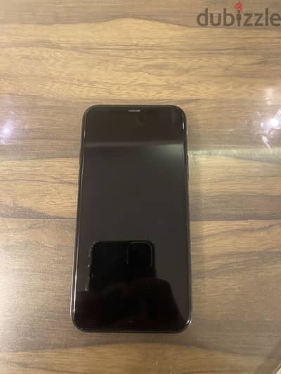 Apple - iPhone 11 Pro