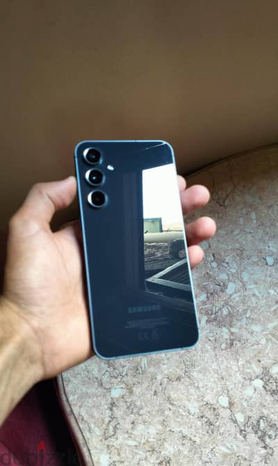 Samsung a55 5G