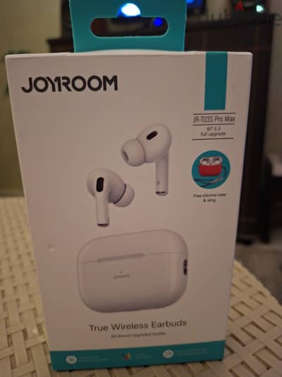 Joyroom JR-T03S Pro Max